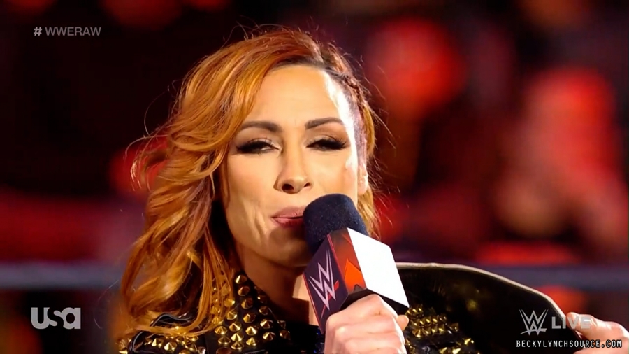 beckyraw20220117_00_03_00_15_Still300.jpg