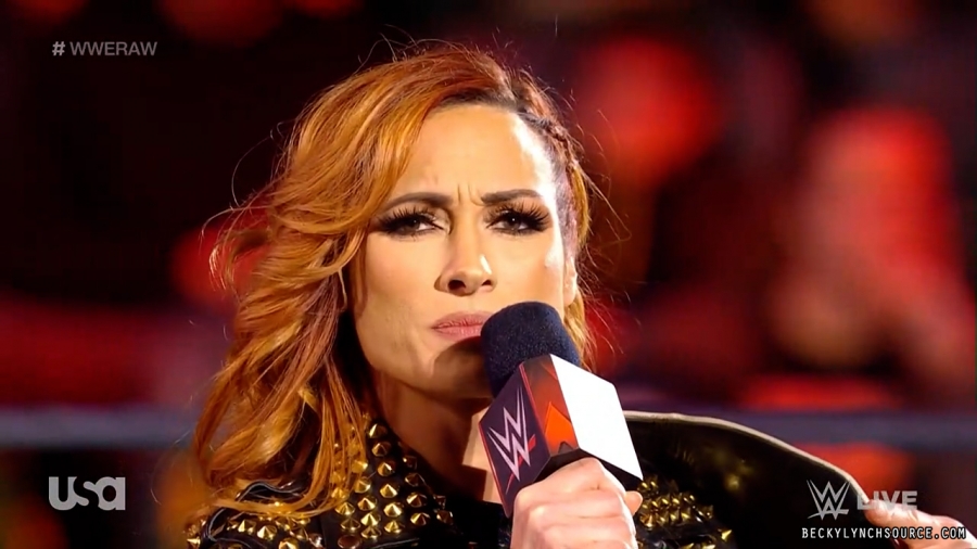 beckyraw20220117_00_03_01_00_Still301.jpg