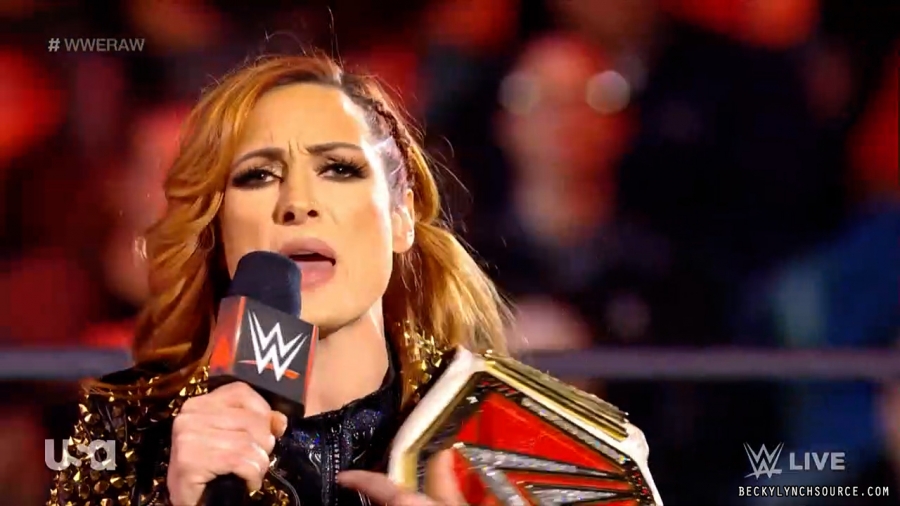 beckyraw20220117_00_03_05_15_Still310.jpg