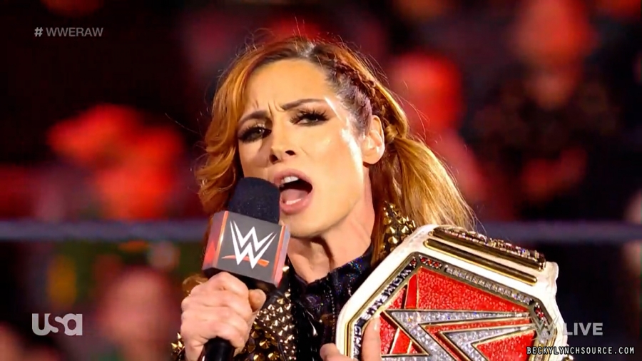 beckyraw20220117_00_03_09_15_Still318.jpg