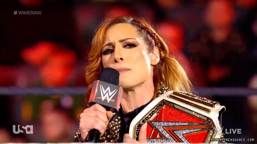 beckyraw20220117_00_03_10_00_Still319.jpg