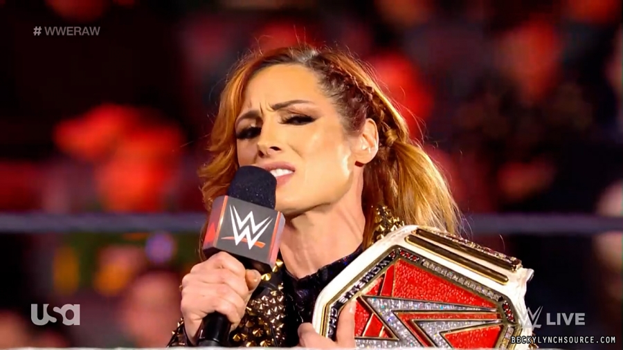 beckyraw20220117_00_03_10_15_Still320.jpg