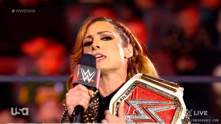 beckyraw20220117_00_03_11_15_Still322.jpg