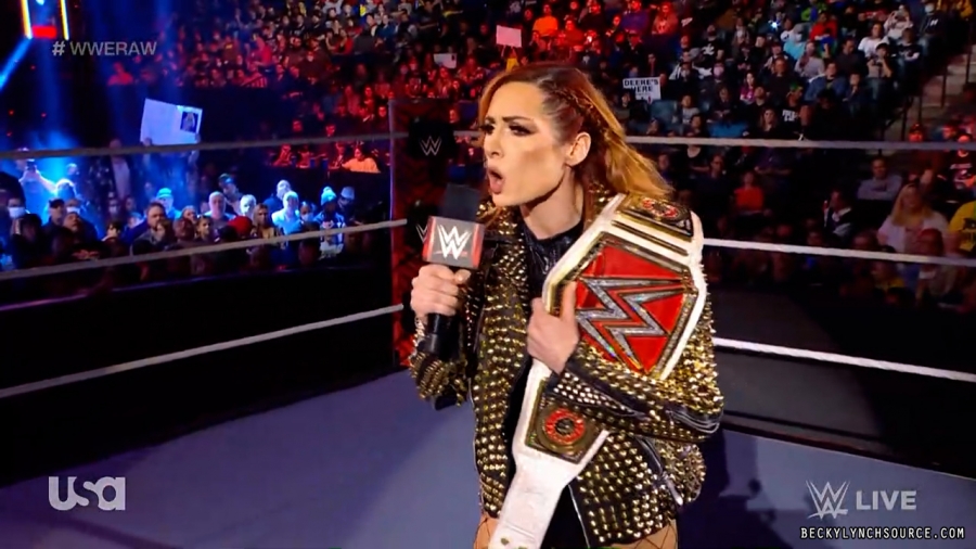 beckyraw20220117_00_03_16_00_Still331.jpg
