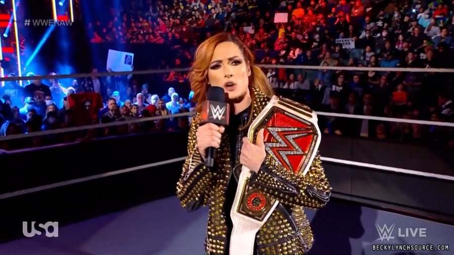 beckyraw20220117_00_03_17_00_Still333.jpg