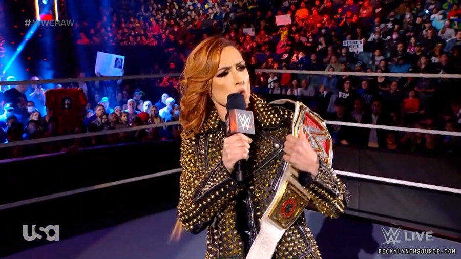 Click to view full size image
==============
beckyraw20220117_00_03_18_00_Still335.jpg beckyraw20220117_00_03_18_00_Still335.jpg