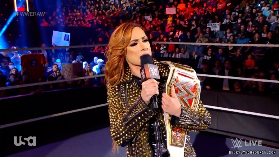 beckyraw20220117_00_03_18_15_Still336.jpg