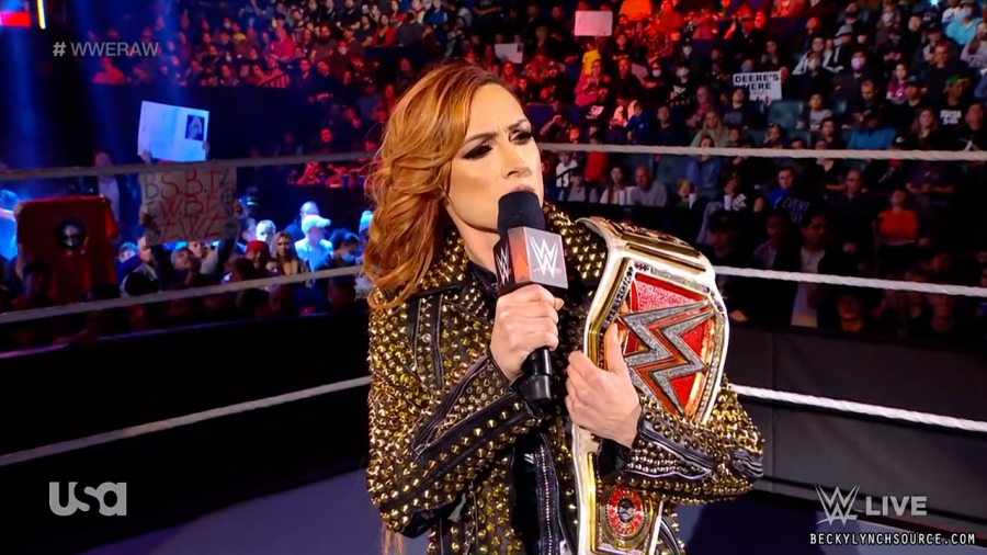 beckyraw20220117_00_03_20_00_Still339.jpg