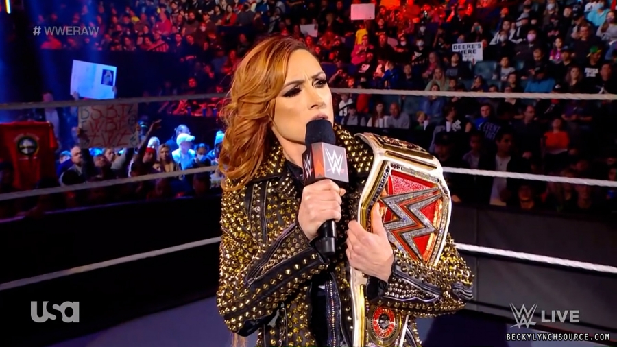 beckyraw20220117_00_03_20_15_Still340.jpg