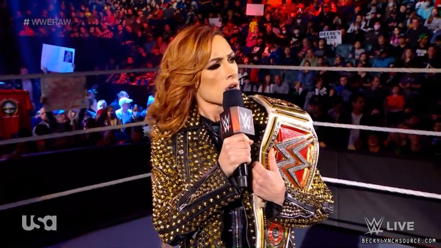 beckyraw20220117_00_03_21_00_Still341.jpg