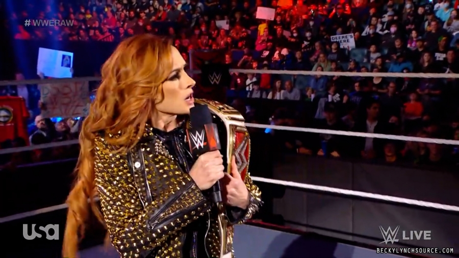 beckyraw20220117_00_03_21_15_Still342.jpg