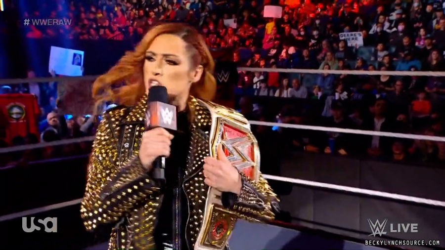 beckyraw20220117_00_03_22_00_Still343.jpg