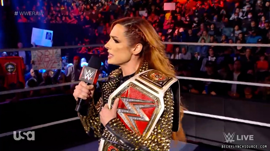beckyraw20220117_00_03_22_15_Still344.jpg