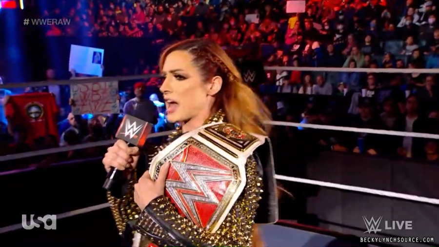 beckyraw20220117_00_03_23_00_Still345.jpg
