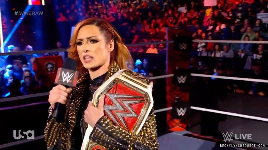 Click to view full size image
==============
beckyraw20220117_00_03_23_15_Still346.jpg beckyraw20220117_00_03_23_15_Still346.jpg