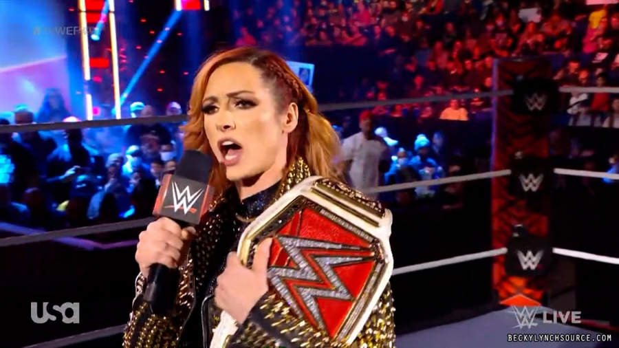 beckyraw20220117_00_03_24_00_Still347.jpg