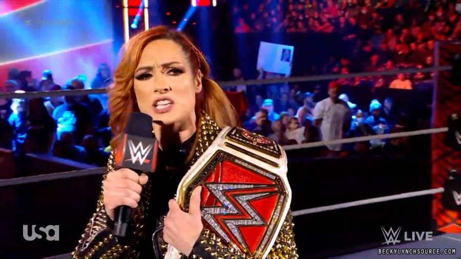 beckyraw20220117_00_03_24_15_Still348.jpg