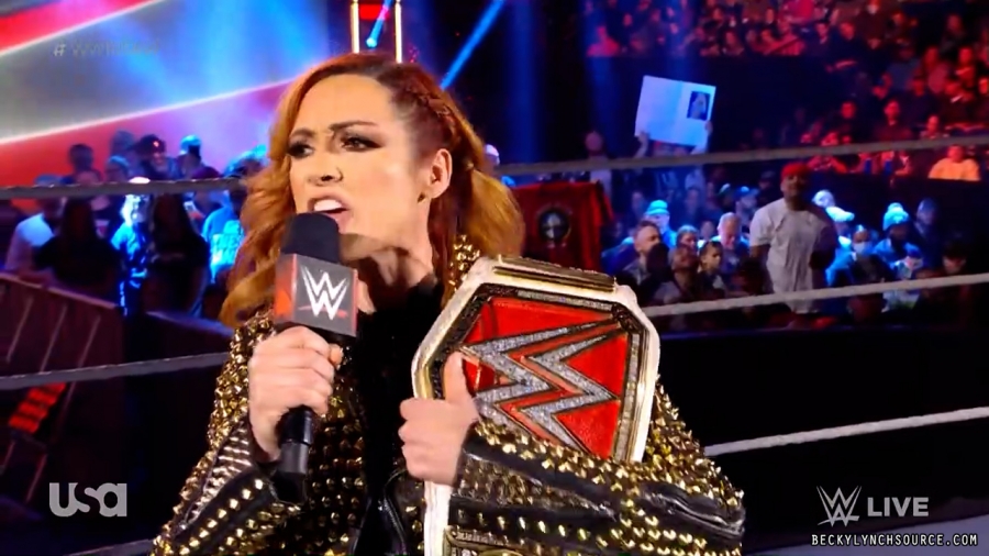 beckyraw20220117_00_03_25_15_Still350.jpg