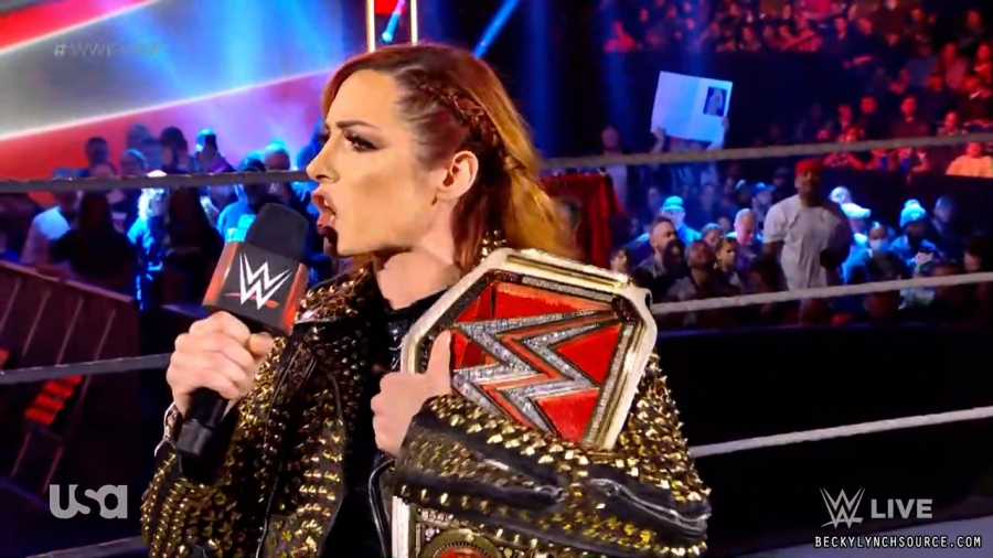 beckyraw20220117_00_03_26_00_Still351.jpg