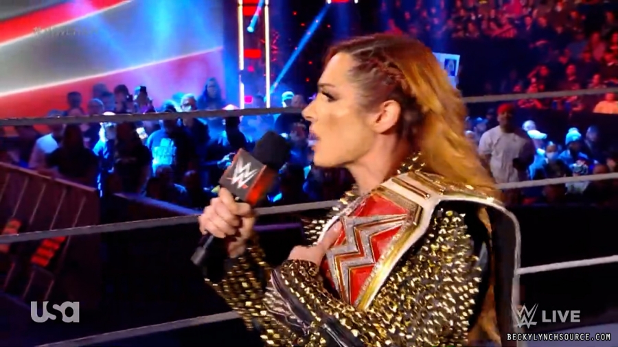 beckyraw20220117_00_03_27_00_Still353.jpg