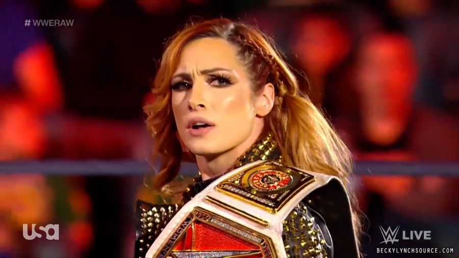 beckyraw20220117_00_03_28_15_Still356.jpg