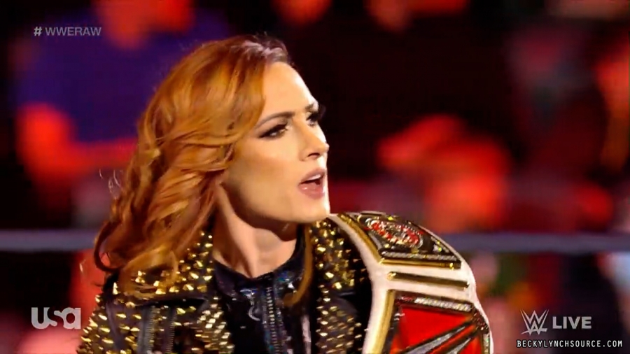 beckyraw20220117_00_03_29_15_Still358.jpg