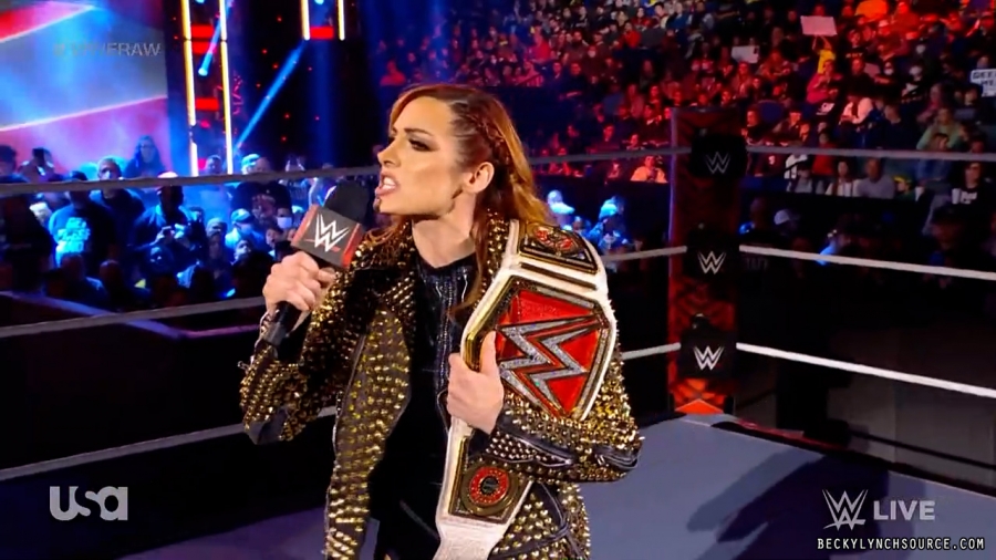 beckyraw20220117_00_03_31_00_Still361.jpg