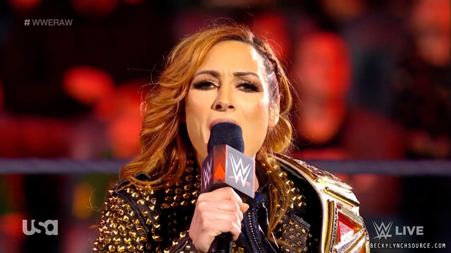 beckyraw20220117_00_03_34_15_Still368.jpg
