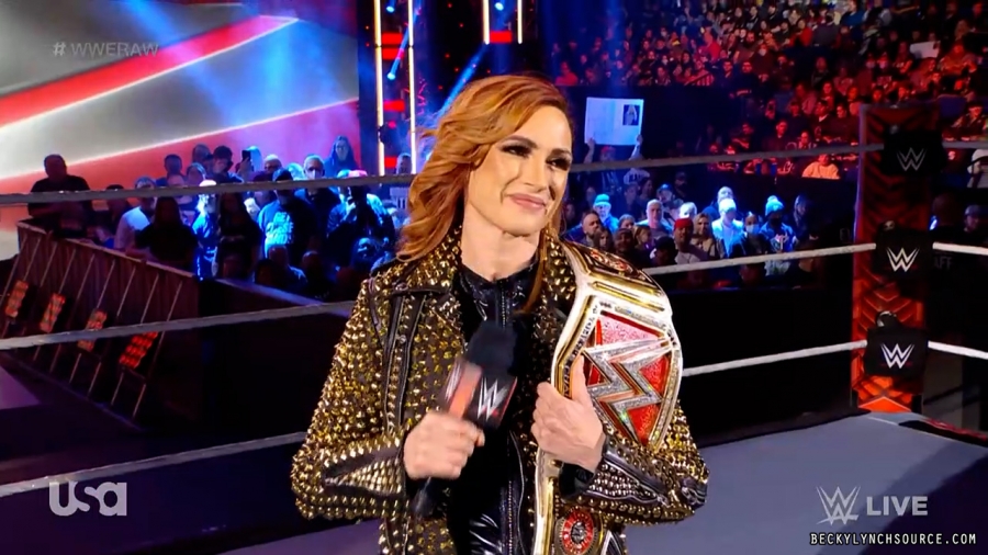 beckyraw20220117_00_03_39_00_Still377.jpg
