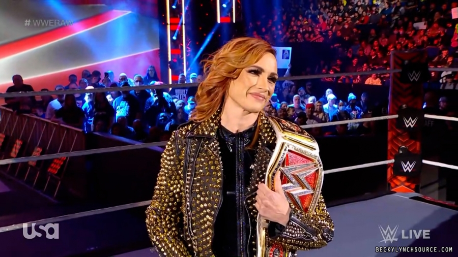 beckyraw20220117_00_03_39_15_Still378.jpg
