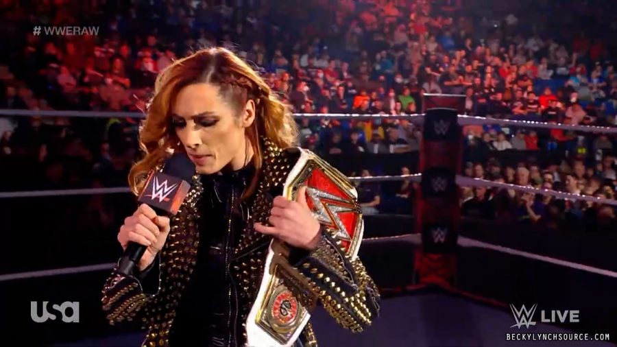 beckyraw20220117_00_03_43_00_Still385.jpg