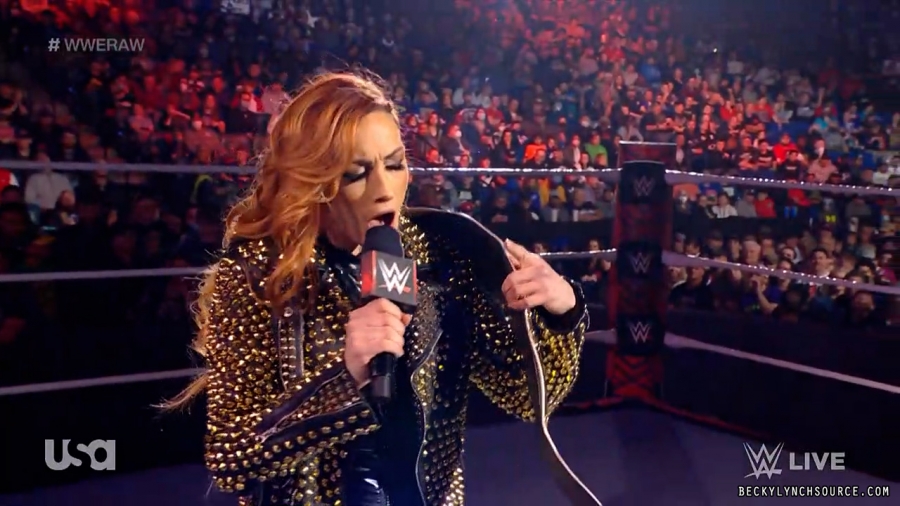 beckyraw20220117_00_03_44_00_Still387.jpg
