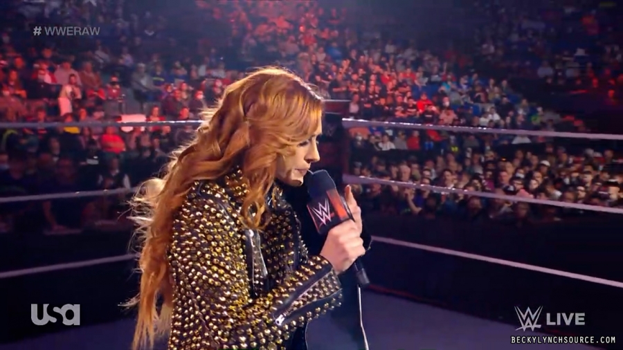 beckyraw20220117_00_03_45_00_Still389.jpg