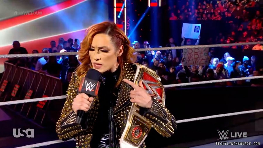 beckyraw20220117_00_03_46_00_Still391.jpg