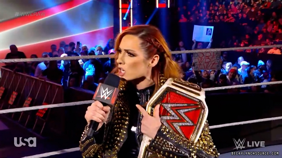 beckyraw20220117_00_03_46_15_Still392.jpg