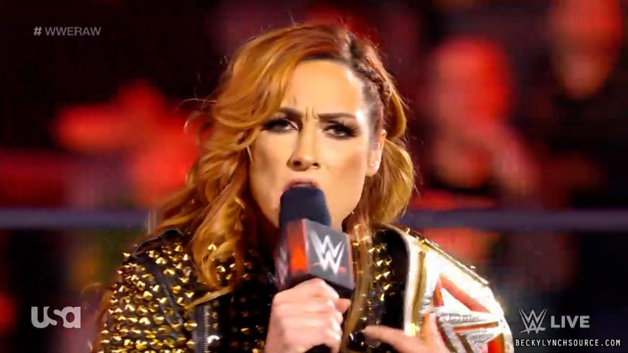 beckyraw20220117_00_03_47_15_Still394.jpg