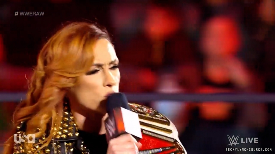 beckyraw20220117_00_03_48_15_Still396.jpg