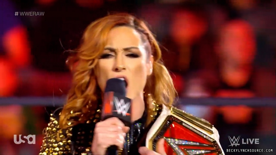 beckyraw20220117_00_03_50_00_Still399.jpg