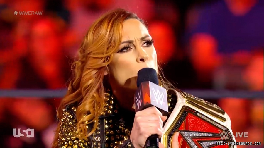beckyraw20220117_00_03_52_15_Still404.jpg