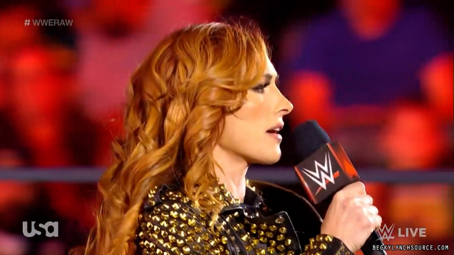 beckyraw20220117_00_03_53_15_Still406.jpg