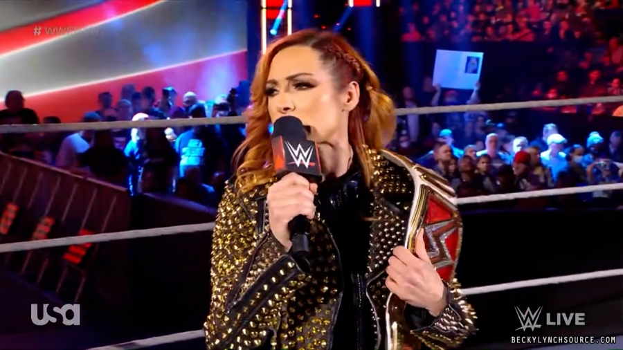 beckyraw20220117_00_03_54_15_Still408.jpg