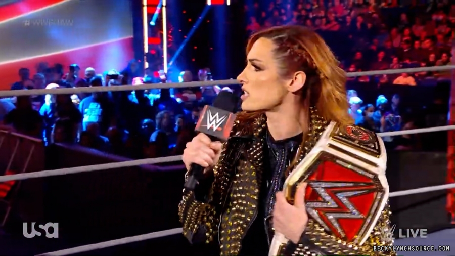 beckyraw20220117_00_03_55_00_Still409.jpg