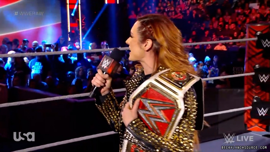 beckyraw20220117_00_03_55_15_Still410.jpg