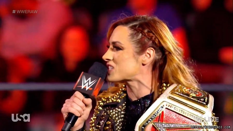 beckyraw20220117_00_03_57_00_Still413.jpg
