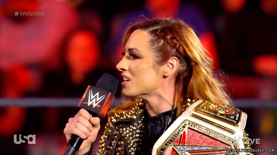 beckyraw20220117_00_03_57_15_Still414.jpg