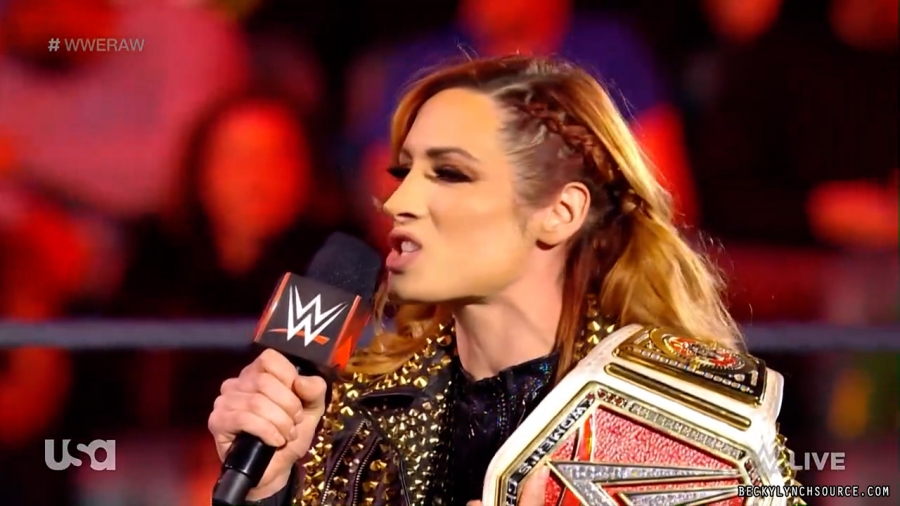 beckyraw20220117_00_03_58_00_Still415.jpg