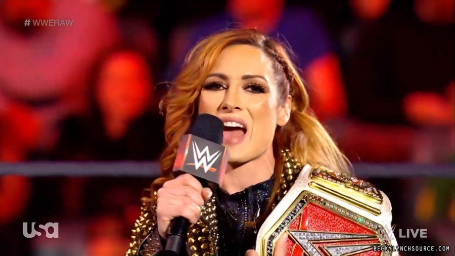 beckyraw20220117_00_03_58_15_Still416.jpg