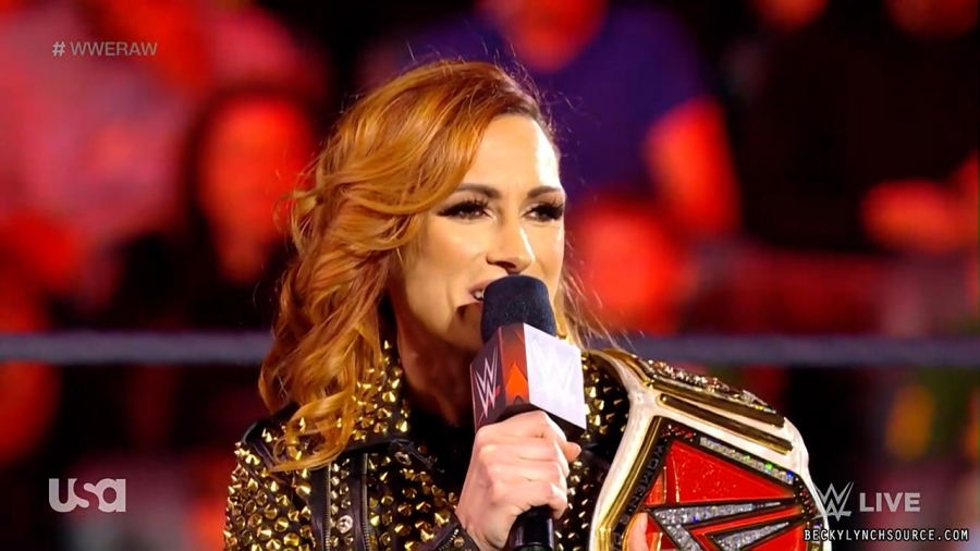 beckyraw20220117_00_04_00_15_Still420.jpg