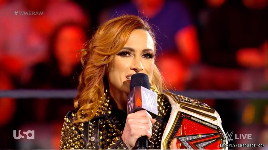 beckyraw20220117_00_04_01_15_Still422.jpg