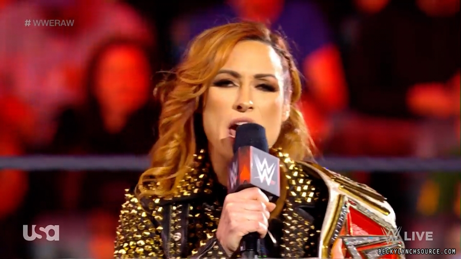 beckyraw20220117_00_04_02_00_Still423.jpg